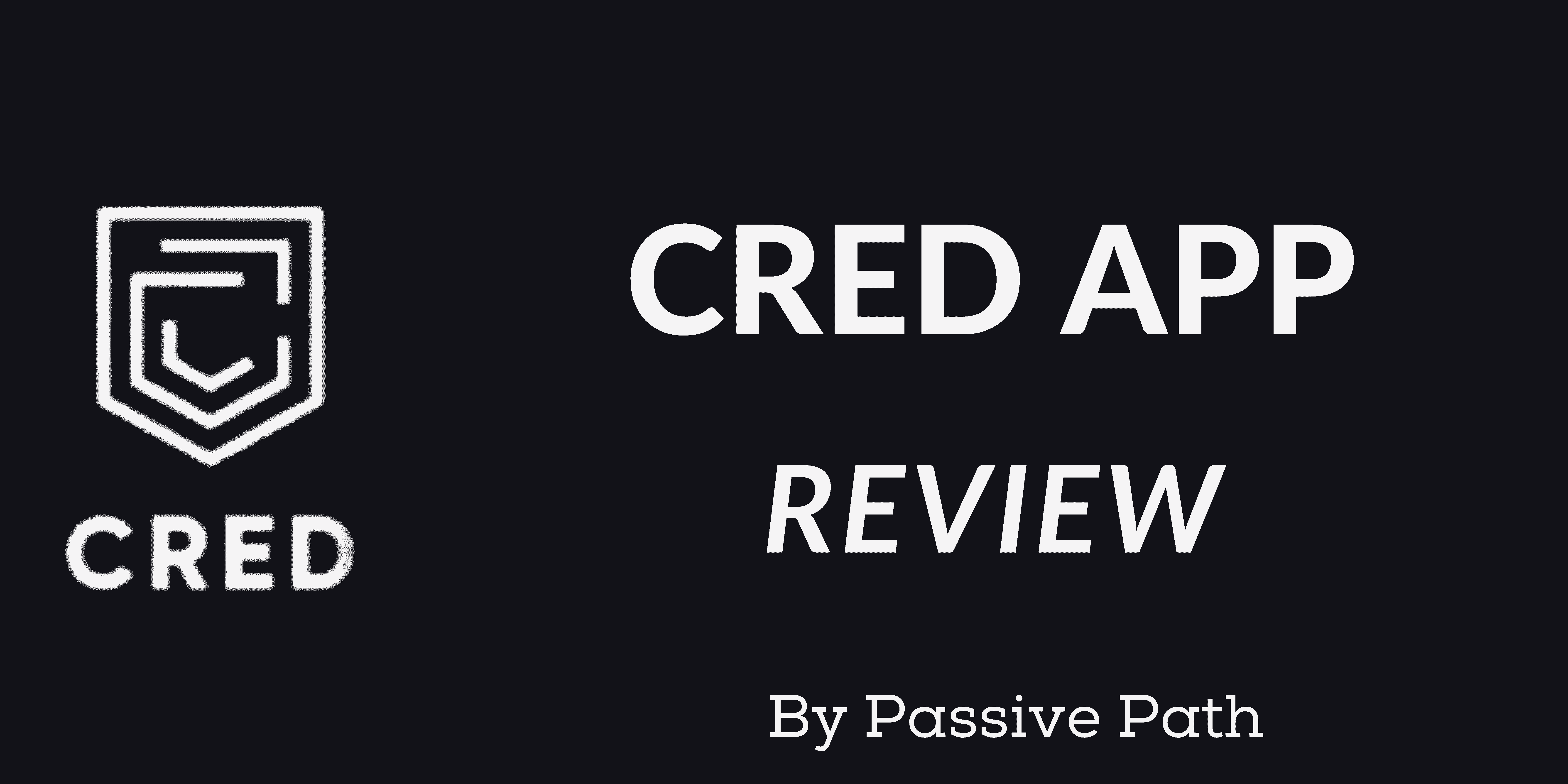 cred-app-review-2022-get-rewards-on-paying-credit-card-bills-in-india