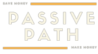 Passive Path